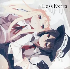 2025年最新】秘封倶楽部 cdの人気アイテム - メルカリ