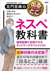 2025年最新】左門至峰の人気アイテム - メルカリ