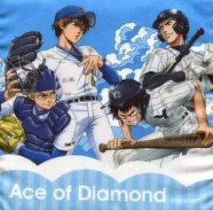 2025年最新】ダイヤのa 御幸 タオルの人気アイテム - メルカリ