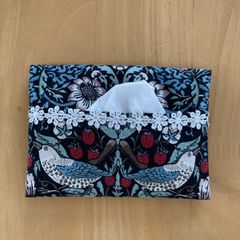 Item thumbnail for item 8d98ed1c-8d07-49f2-8332-0b39b86032b6