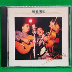 【中古】 Asi Cante 3 トリオ・ロス・パンチョス 商品検索 - 中古レコード・CD通販 | オールジャン取扱いのスノー