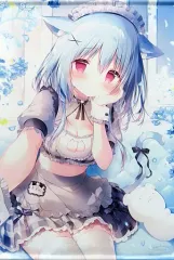 2025年最新】しらたまこ タペストリーの人気アイテム - メルカリ