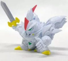 2025年最新】魔装機神サイバスターの人気アイテム - メルカリ