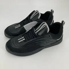2025年最新】dc williamsの人気アイテム - メルカリ