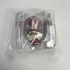 【未開封】【特典のみ】嫉妬する者たちのマスク (F:NEX フェネクス アインズ・ウール・ゴウン 1/7 スケールフィギュアの特典)