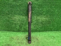 da17w純正サスペンション 2025年最新】エブリィワゴン(DA17W) 純正パーツ特集 - Yahoo!オークション