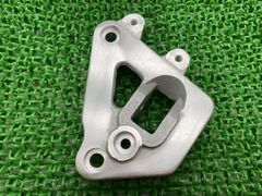 YAMAMOTO RACING CBR954RR リンクKIT レース用 - メルカリ