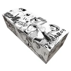 2024年最新】ダイヤのエースact 漫画 全巻の人気アイテム - メルカリ