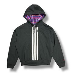supreme&アンブロジャケケット 正規品プレ値11万円 supreme&アンブロジャケケット 正規品プレ値11