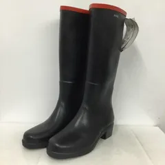 2025年最新】aigle エーグル ミスジュリエットの人気アイテム