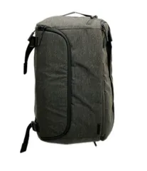 インケース カメラバッグ DSLR PRO Sling Pack メンズ incaseのサムネイル