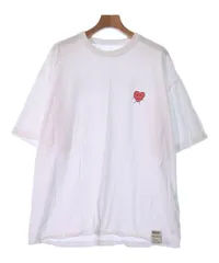 2023年最新】graver tシャツの人気アイテム - メルカリ