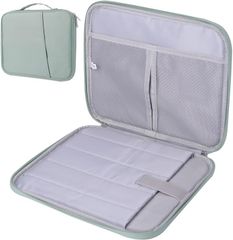 Item thumbnail for item 9f758b5e-3762-45b5-8965-c3c879deeaf6