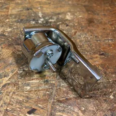 純正ナセル　ショベル　アーリーショベル sddefault.jpg