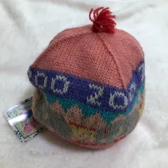 2025年最新】バラ色の帽子の人気アイテム - メルカリ