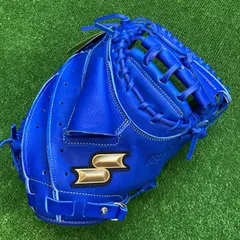 2025年最新】ssk キャッチャー ミット 軟式の人気アイテム