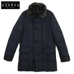新品★破格★ムーレー★48★oven★ステンカラー MOORER ムーレー｜札幌のセレクトショップ ガルダローバミラノ