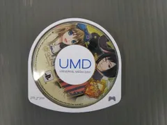 PSP ダイヤの国のアリス~Wonderful Wonder World~