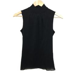 BALENCIAGA(バレンシアガ) 長袖セーター サイズM レディース