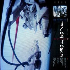 リトル・ドリット チャールズ・ディケンズ原作 HDマスター DVD Amazon.co.jp: リトル・ドリット チャールズ・ディケンズ原作 HD