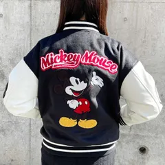 交渉アリ❗️【希少】ディズニー ハイスクールミュージカル 