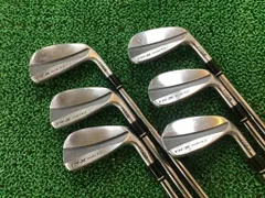 2025年最新】プロギア03アイアンの人気アイテム - メルカリ