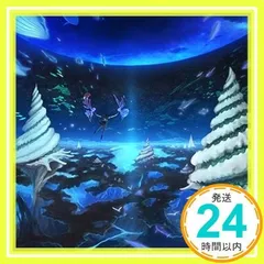 2025年最新】同人音楽CDの人気アイテム - メルカリ