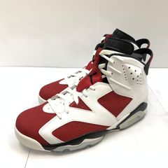 【中古】karory＆ぱん 複製原画 開封品 ふたり展 in 新宿マルイメン[97][240097168837] 中古】karory＆ぱん 複製原画 開封品 ふたり展 in 新宿