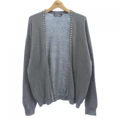 ヒステリックグラマー HYSTERIC GLAMOUR カーディガンのサムネイル
