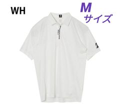 新品23区ゴルフPWCIRCULUS Mサイズ DIMPLE スポーティワンピ - メルカリ