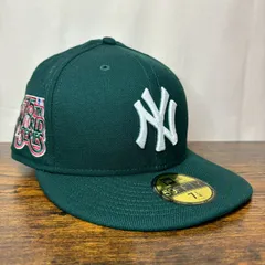 F99 ニューエラ 59fifty ニューヨーク ヤンキース MLB 1820 59FIFTY MLBオンフィールド ニューヨーク・ヤンキース ゲーム