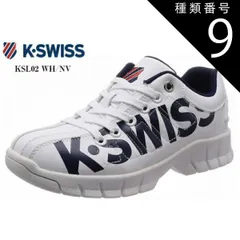 期間セール新品KSWISS本革スニーカー箱ありタグあり28cm 2025年最新】k-swiss スニーカー 28の人気アイテム - メルカリ