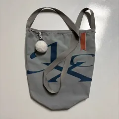 2025年最新】jichoi バッグの人気アイテム - メルカリ