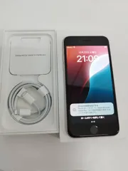 (おまけ付き)iPhone SE3 128GB 新品未使用　ジャンク品 2025年最新】iphone SE 第3世代 128gb ジャンクの人気アイテム - メルカリ