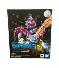 ToHeart2 愛佳でいくの！！ くのいち イルファ 1/8 完成品フィギュア Amazon | コトブキヤ 愛佳でいくの!! くのいち イルファ 1/8