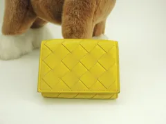 2025年最新】イントレチャート スモール 二つ折りウォレットの人気