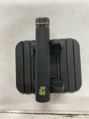 05.0258 中古 ベイプ クイック 2000パス 系本体 送料無料