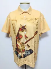 稀少品✨銘入り❣️長唄三味線 三つ継ぎ 花梨材 猫皮 ハードケース付き 三味線 稀少品✨銘入り❣️長唄三味線 三つ継ぎ 花梨材 猫皮 ハード