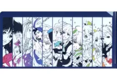 2025年最新】マクロス爆音映画祭の人気アイテム - メルカリ