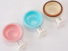 Item thumbnail for item aa95fdf1-cd17-4735-945b-03dc32c47c23