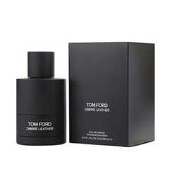 TOM FORD トムフォード オンブレ レザー EDP 100ml - メルカリ