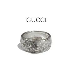 2025年最新】グッチ gucci キャットヘッドの人気アイテム - メルカリ
