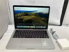 2026年最新】macbook pro 2019 ジャンクの人気アイテム - メルカリ