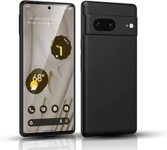 Item thumbnail for item 23487196-cb82-4b83-b88a-2a612b38e12d