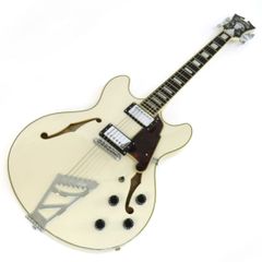 未開封】リーメント ポケットモンスター ぽけっとBONSAI2 小さな