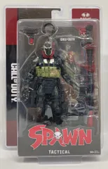 CFA Level3 TAC 2023年対策 フルセット CFA Level3 TAC 2023年対策 フルセット