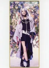 【中古】紙製品 塚本凌生(古今伝授の太刀)/戦闘ver. ランダム短冊 「舞台『刀剣乱舞』綺伝 いくさ世の徒花」