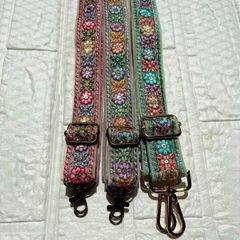 Item thumbnail for item 70ef690b-ed82-4459-b6e7-e685ed40eb75