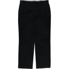 古着 バナナリパブリック BANANA REPUBLIC コーデュロイパンツ メンズw34相当/eaa523381