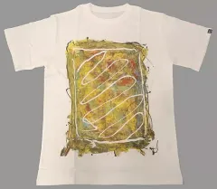 2025年最新】freestyle 大野智 tシャツの人気アイテム - メルカリ